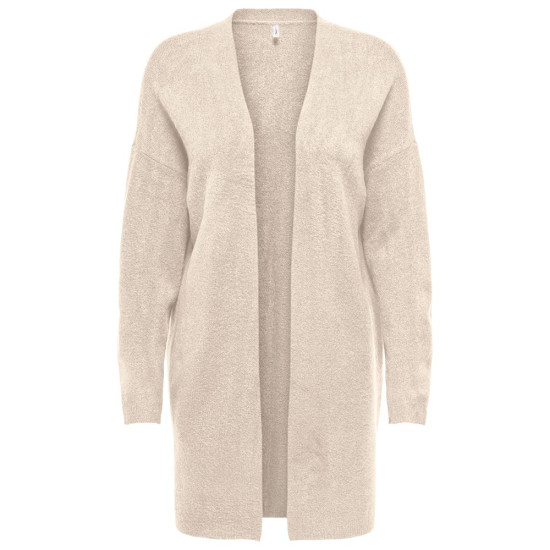 Only Γυναικεία ζακέτα Only Γυναικεία ζακέτα